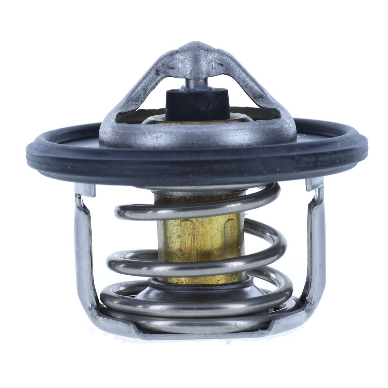 Thermostat d'eau 1305A280 MOTORAD 1069-87K MITSUBISHI, DODGE