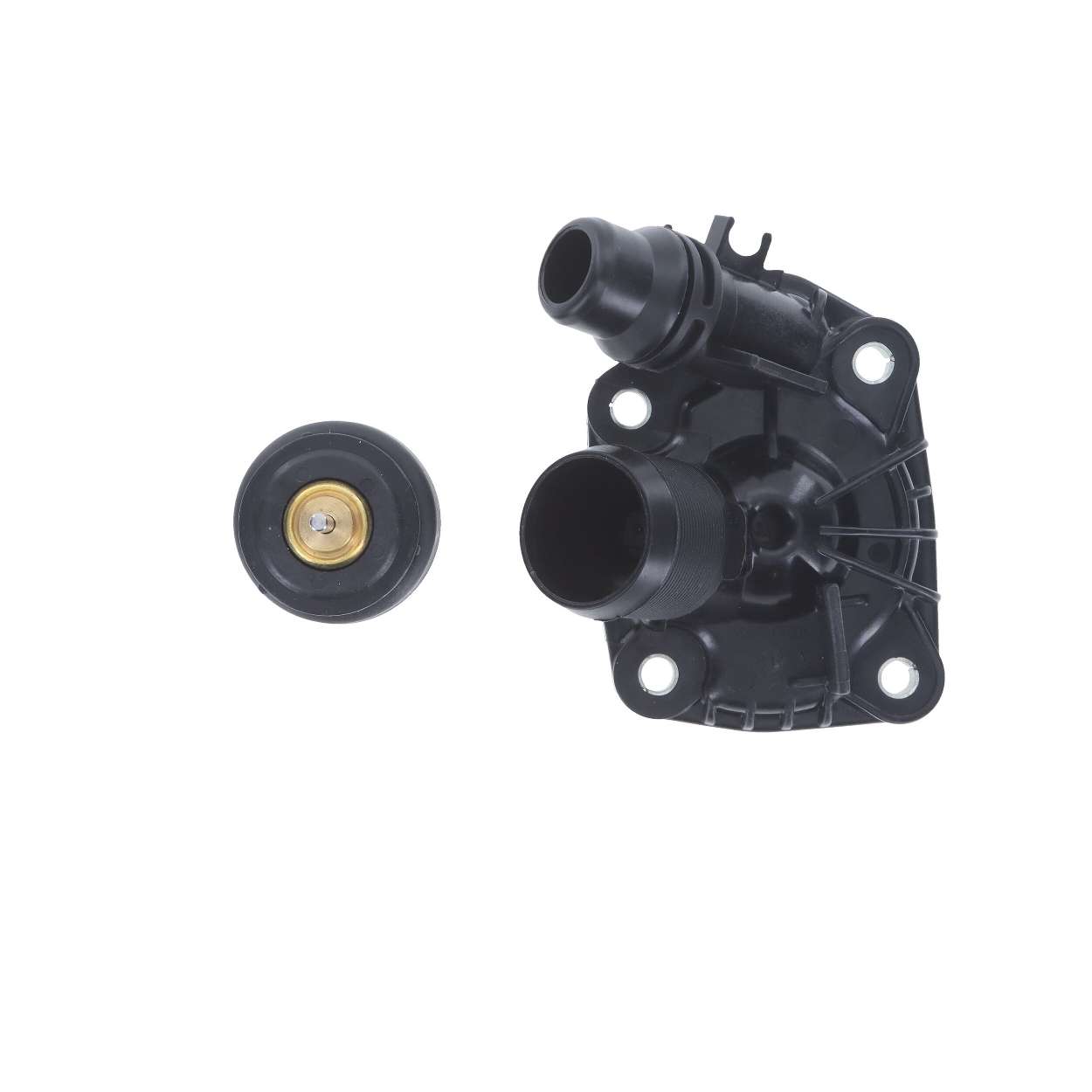 MOTORAD 123985K Calorstat BMW 1 3/5 portes (F40) 118 d 150 CV Diesel 2023