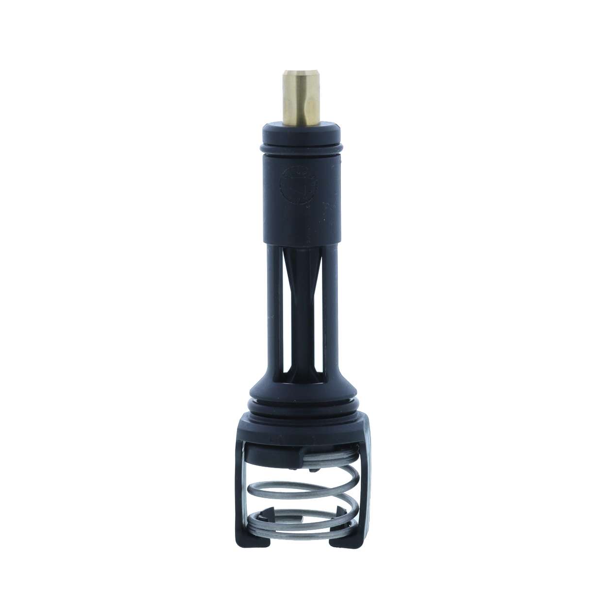 Kühlwasserthermostat 06L 121 600D MOTORAD 838-113 VW, AUDI, SKODA, SEAT, CUPRA
