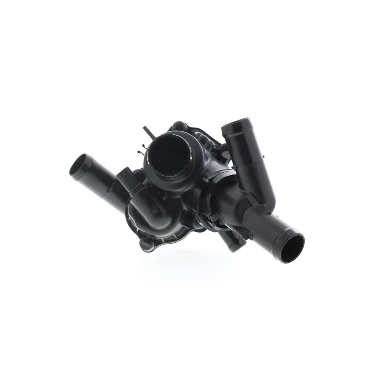 Kühlwasserthermostat 936-97 MOTORAD 06E121111AT VW, AUDI, SKODA, SEAT