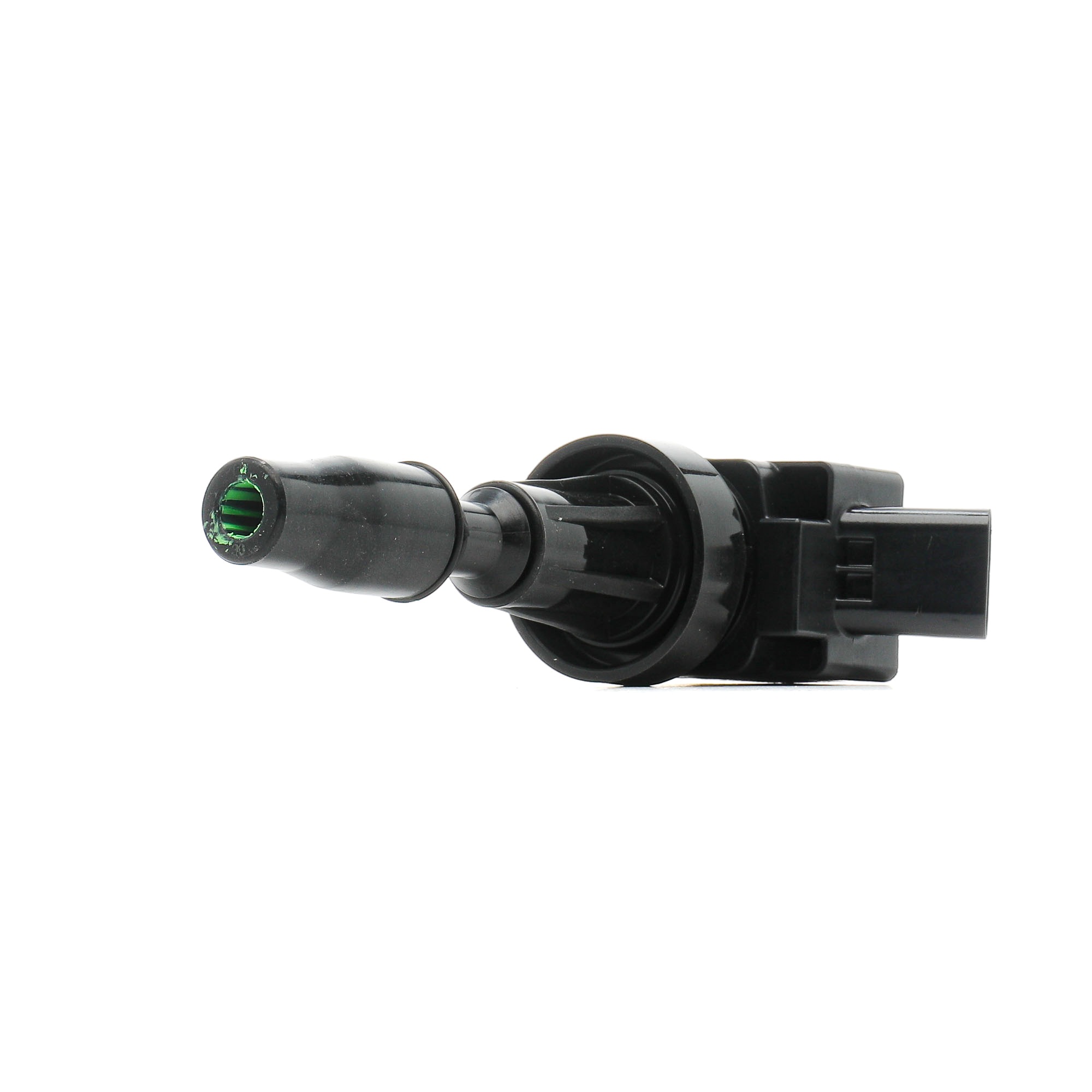 HITACHI 133984 HYUNDAI Tucson Van / SUV (TLE) bobine