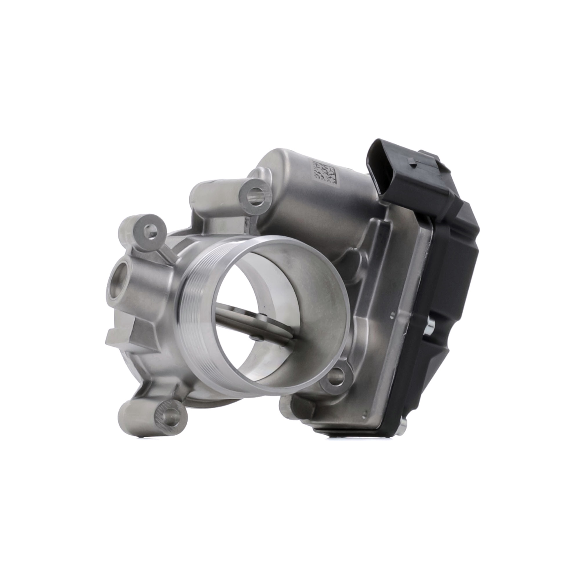 HITACHI Boîtier papillon Audi TT 8J prix