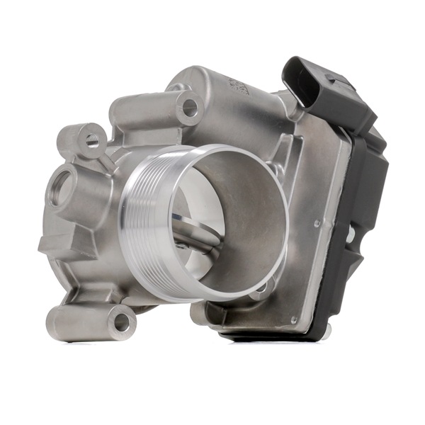 19943302 HITACHI 138515 genuine VW Sharan 7n Throttle body price