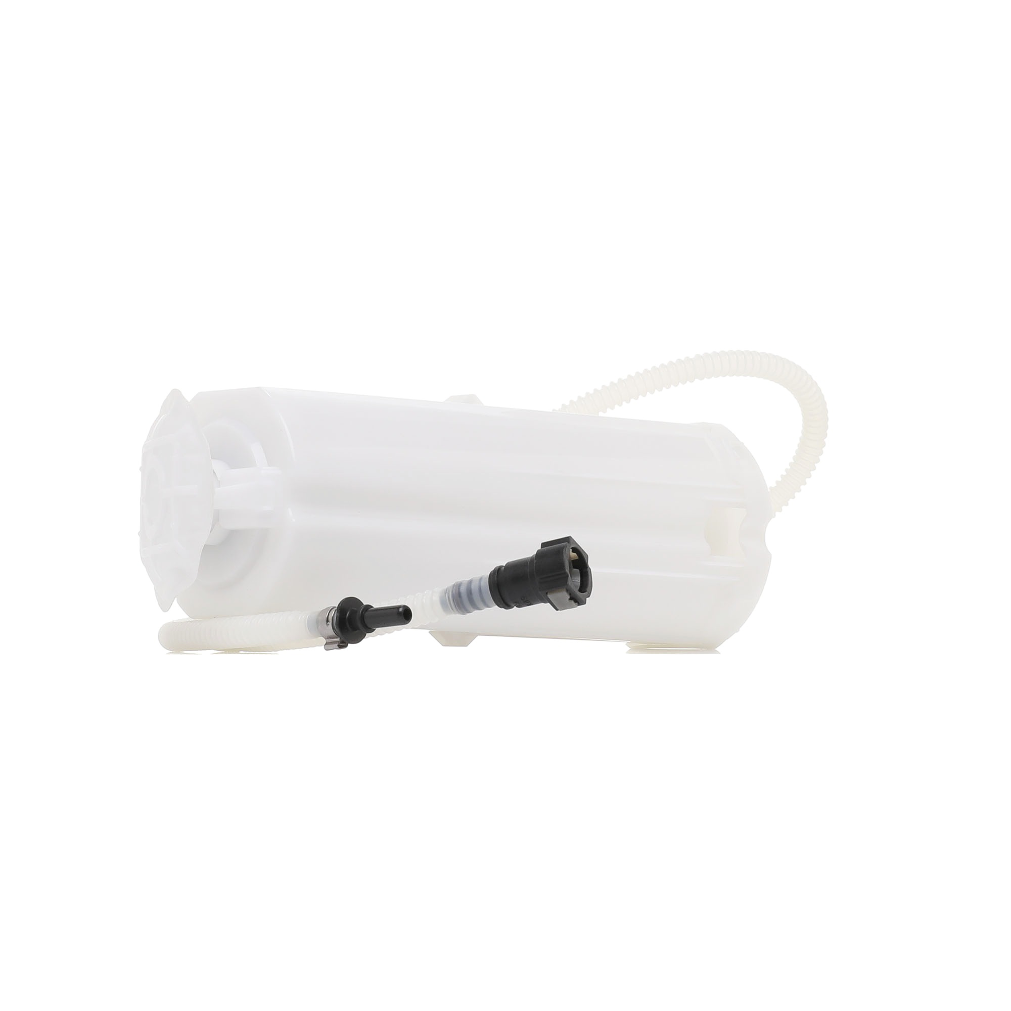 Pompe à essence 4E0919087G HITACHI 2502770 VOLKSWAGEN, BMW, AUDI, SKODA, SEAT