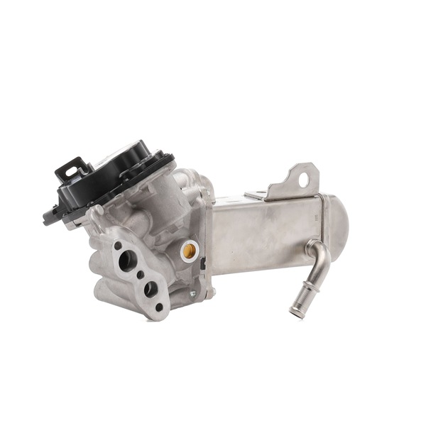 AGR-Ventil 2508461 HITACHI 1618NQ FORD, PEUGEOT, CITROЁN, VOLVO, DS