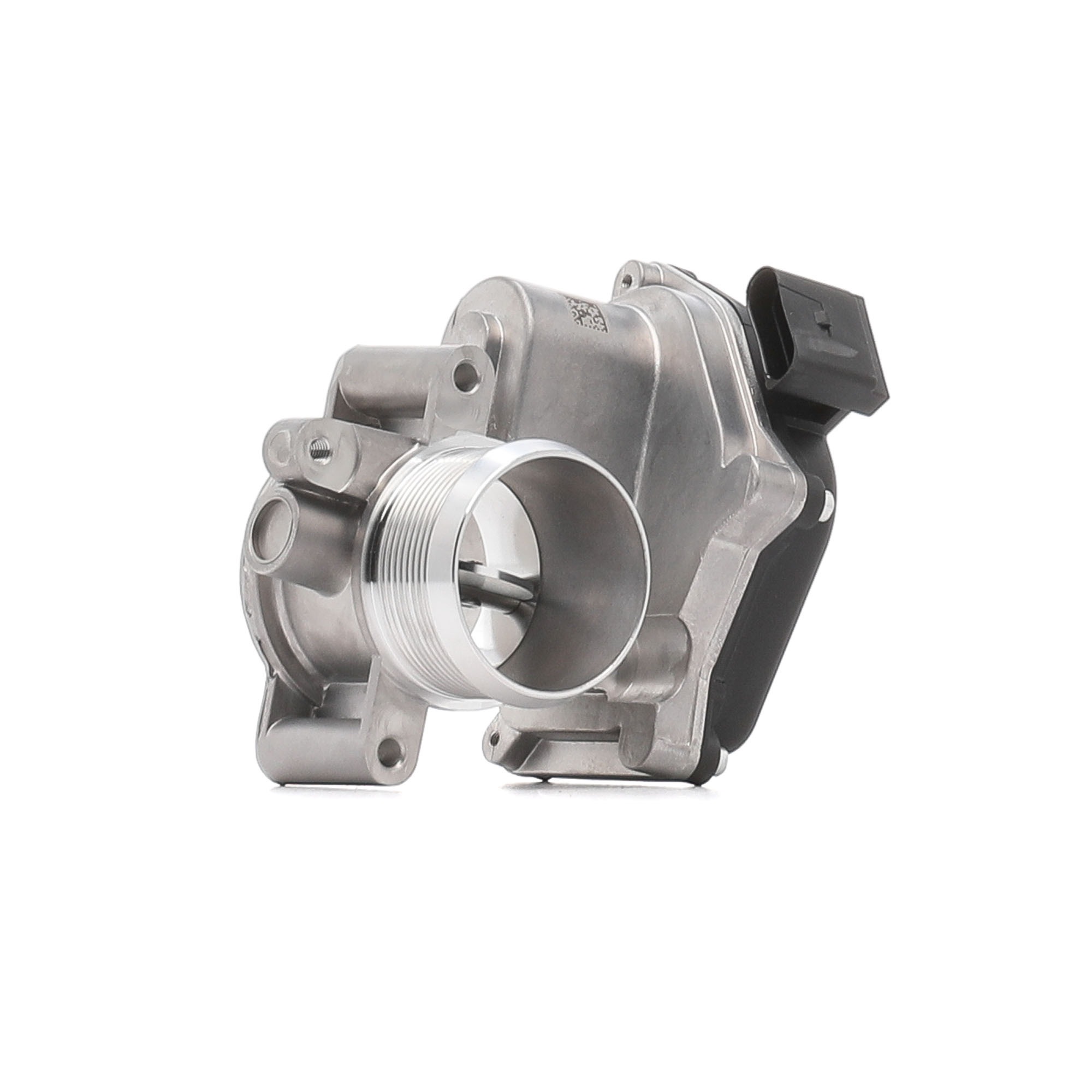 HITACHI 2508508 Saugrohrklappe VW GOLF 1.6 TDI 105 PS Diesel