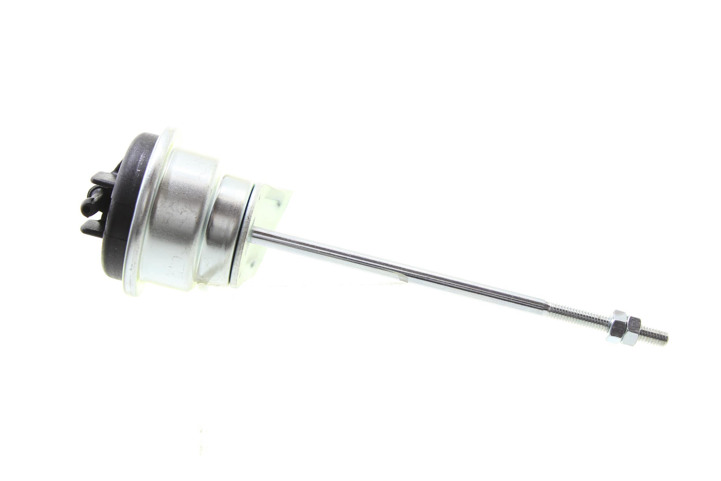 Stellelement, Turbolader 10923087 ALANKO 7701473673 OPEL, RENAULT, NISSAN, SUZUKI, DACIA