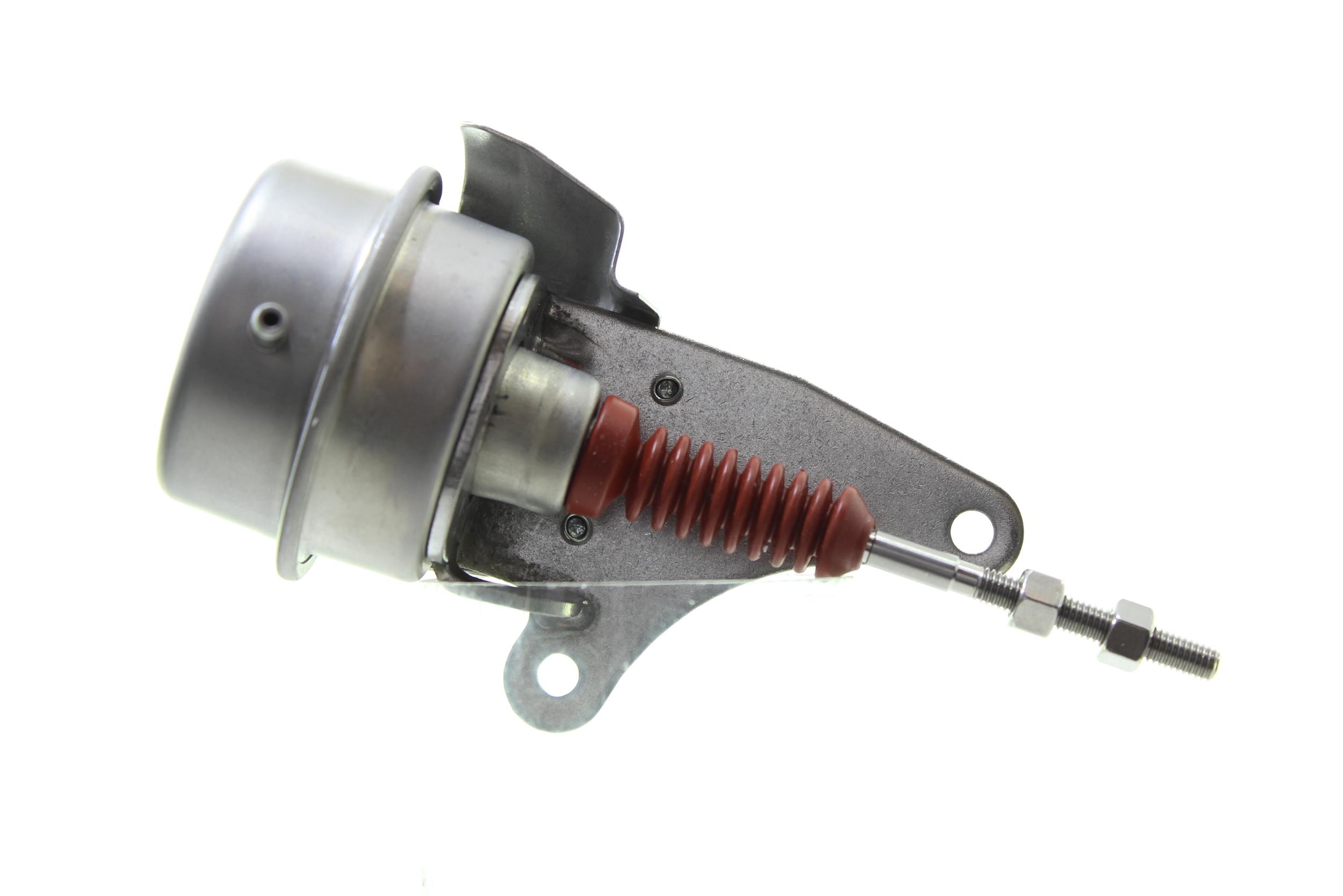 Stellelement, Turbolader 10923088 ALANKO 151921511R RENAULT, NISSAN, DACIA