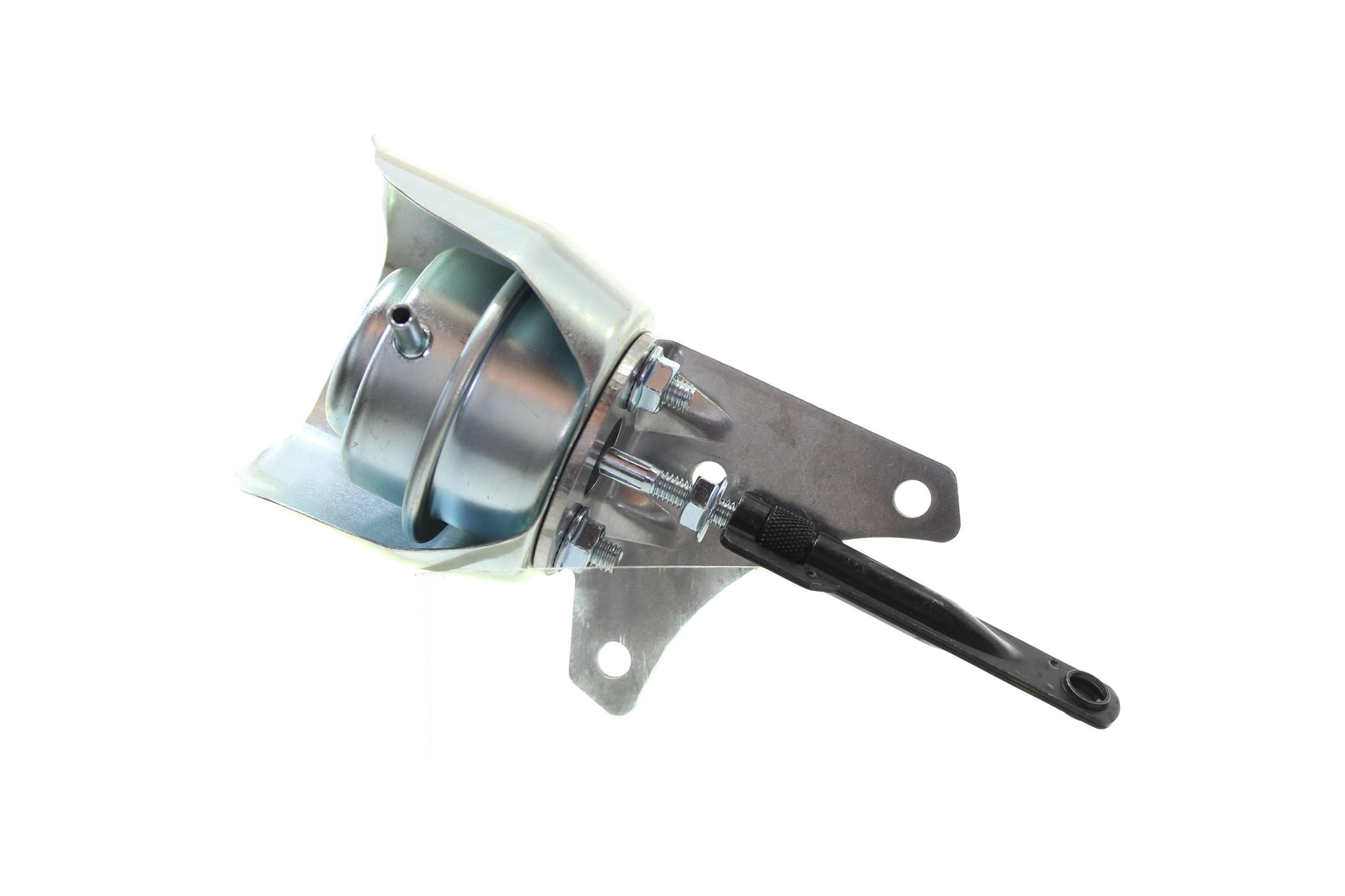Stellelement, Turbolader 10923093 ALANKO 11657804906 BMW, FORD, CITROЁN, MINI
