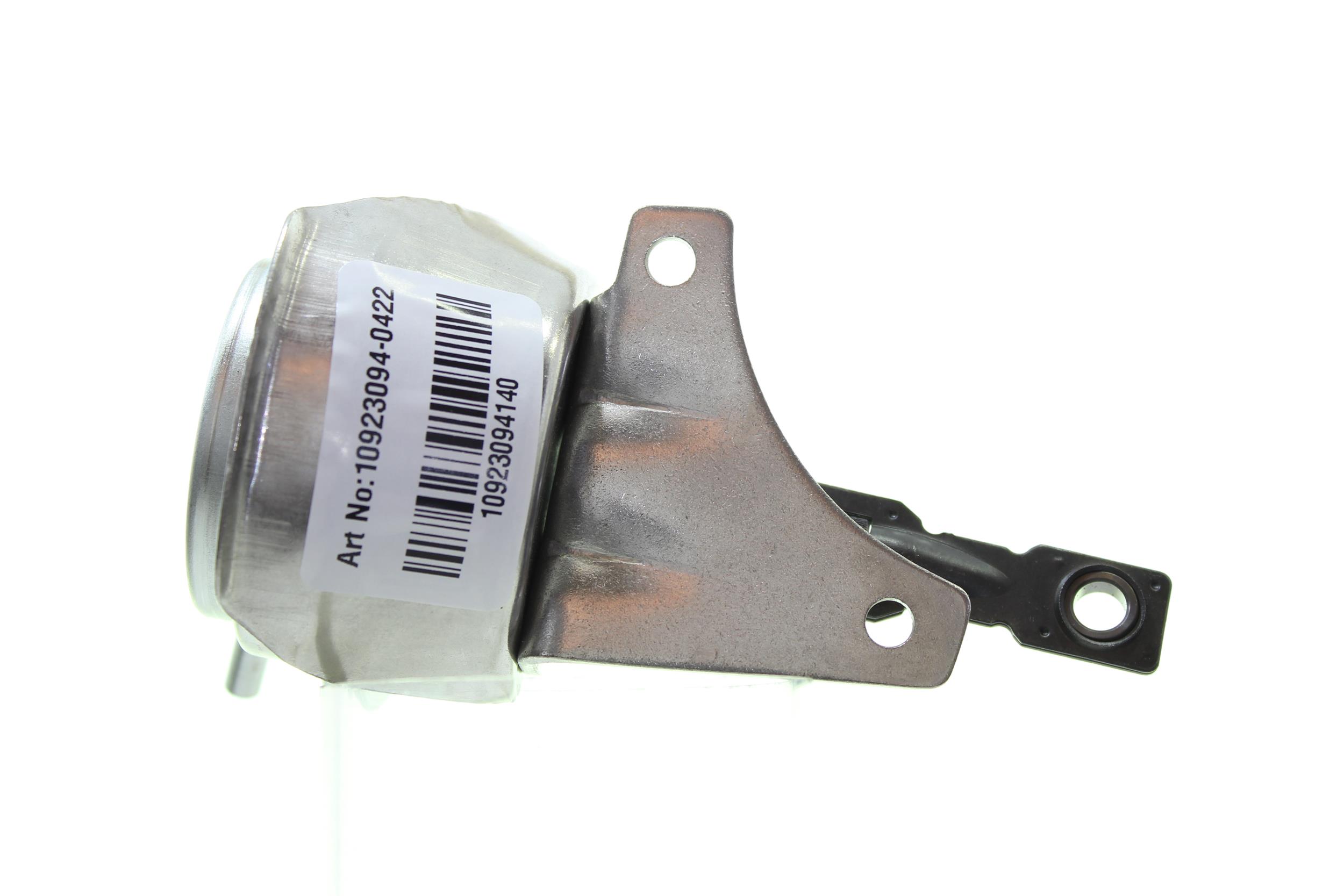 Stellelement, Turbolader 10923094 ALANKO 059145701C VW, MERCEDES-BENZ, BMW, AUDI, OPEL