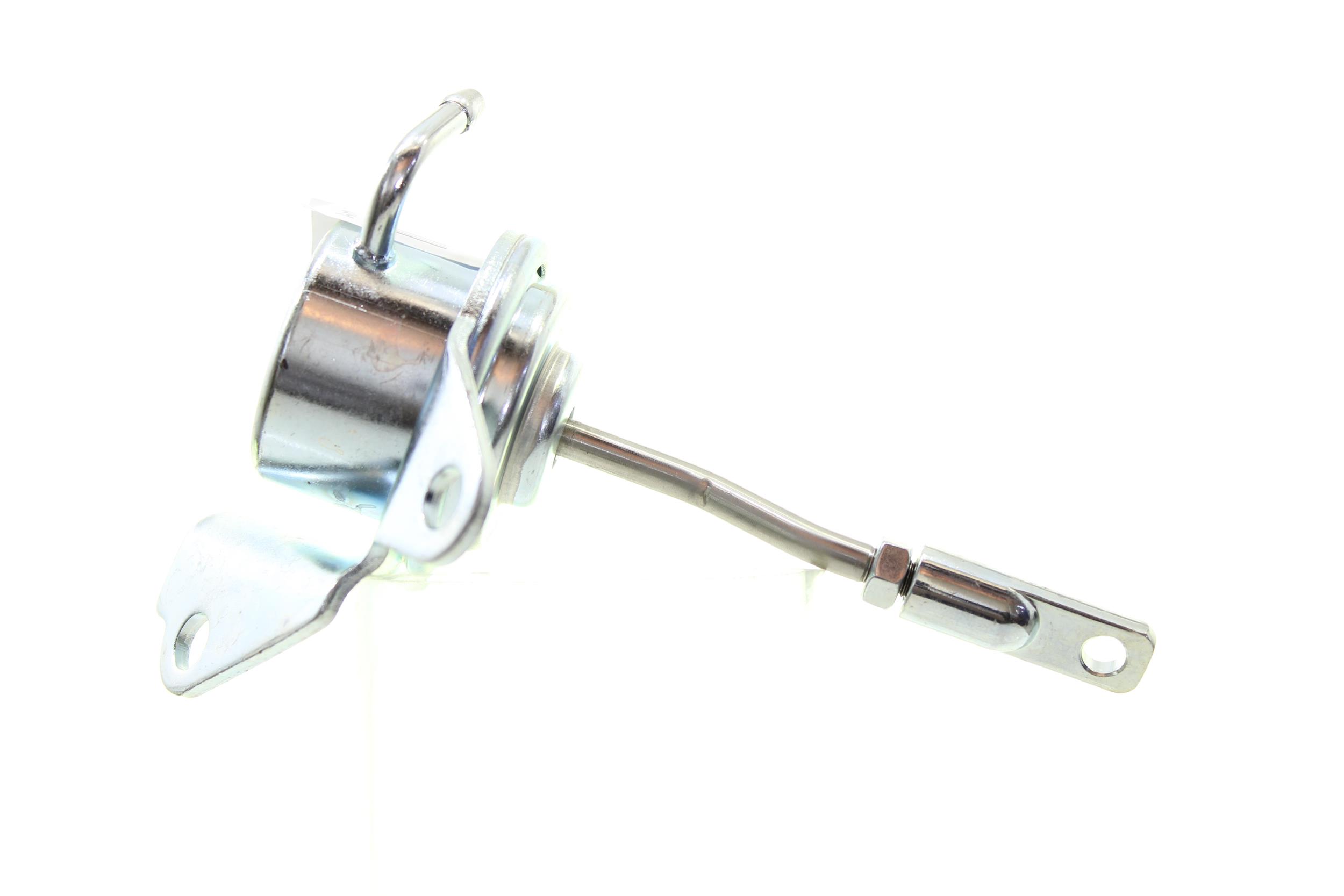 Stellelement, Turbolader 10923095 ALANKO 0375K5 FORD, FIAT, PEUGEOT, CITROЁN, VOLVO