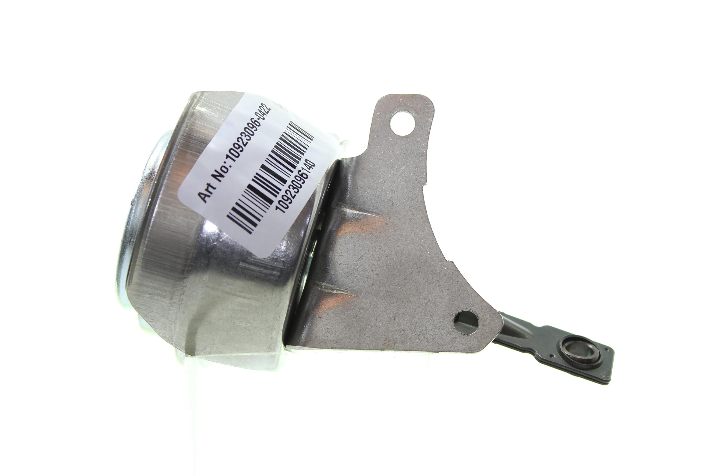 Stellelement, Turbolader 10923096 ALANKO 03G253014RV VW, AUDI, FORD, SKODA, SEAT