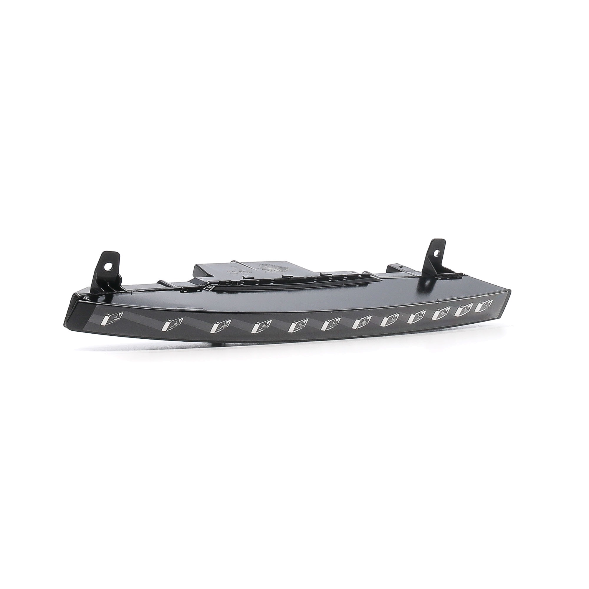 Blinker DPA 99531797502 günstig online kaufen