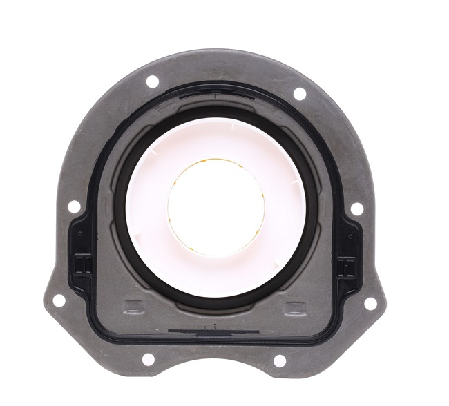 Crank oil seal REINZ 81-90013-00