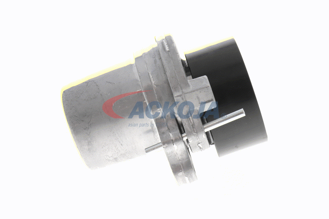 A38-0592 ACKOJA Riemspanner, Poly V-riem Kia CEE'D kosten