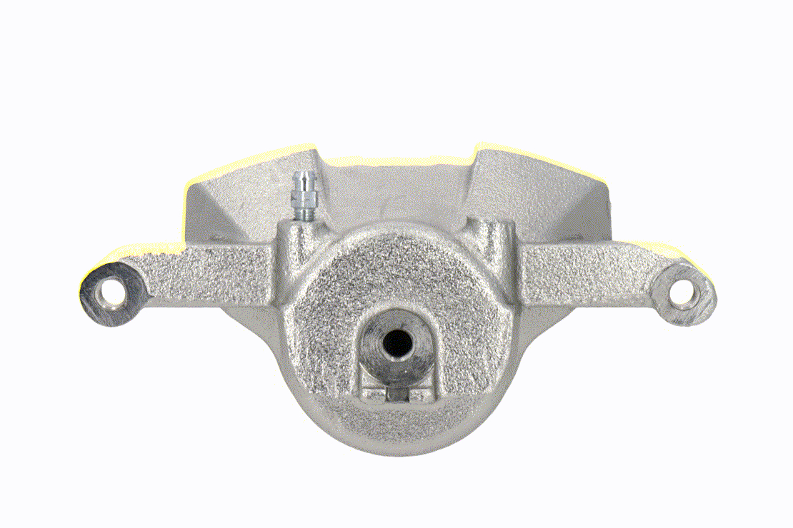 Étrier de frein 4101 1JD 00A ACKOJA A38-3001 RENAULT, NISSAN, ISUZU, INFINITI, GMC
