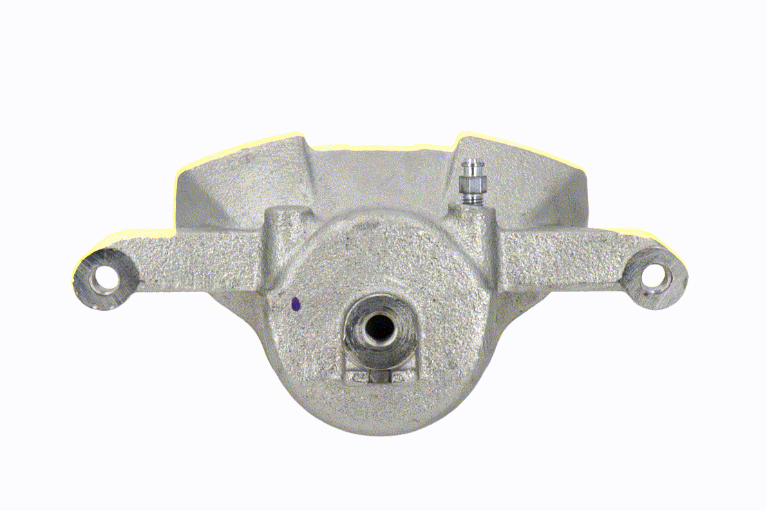 ACKOJA A38-3002 Pinza freno