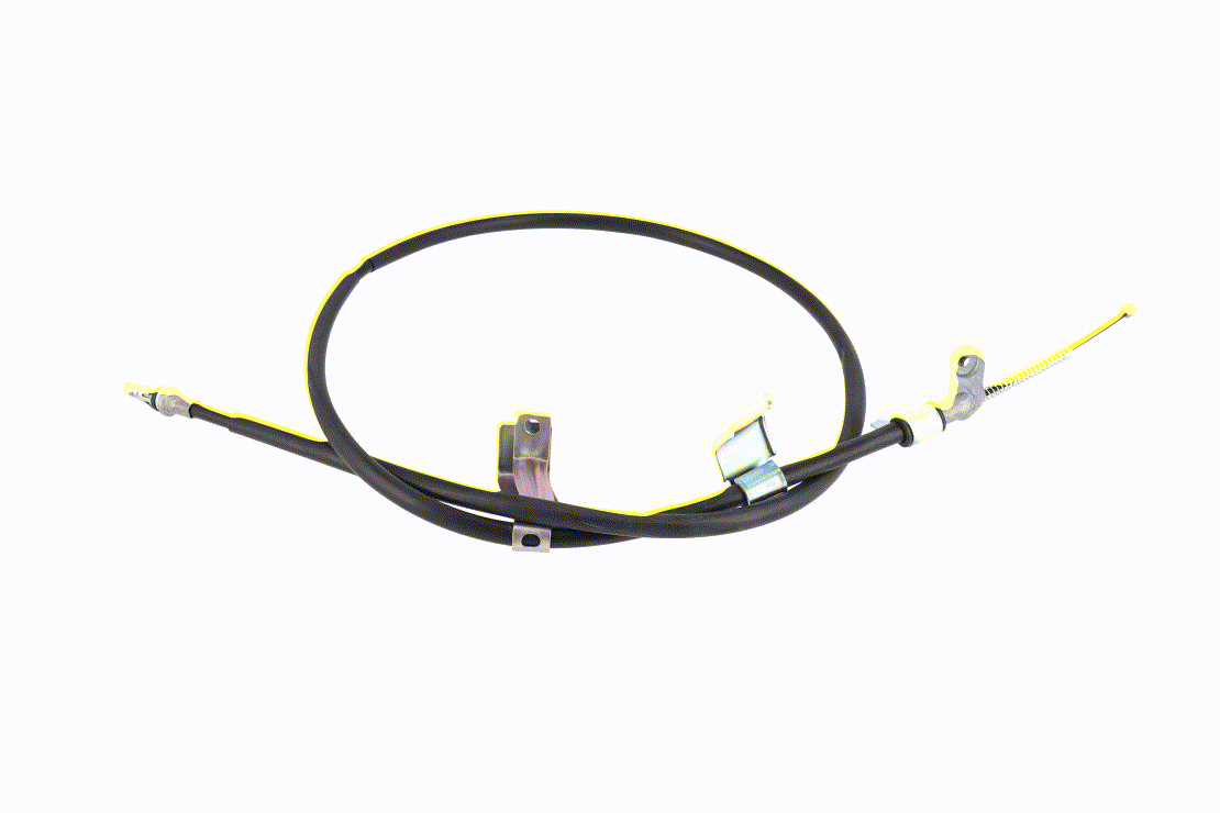 Cable de freno de mano 36531-JD00A ACKOJA A38-30045 RENAULT, NISSAN, DACIA, INFINITI