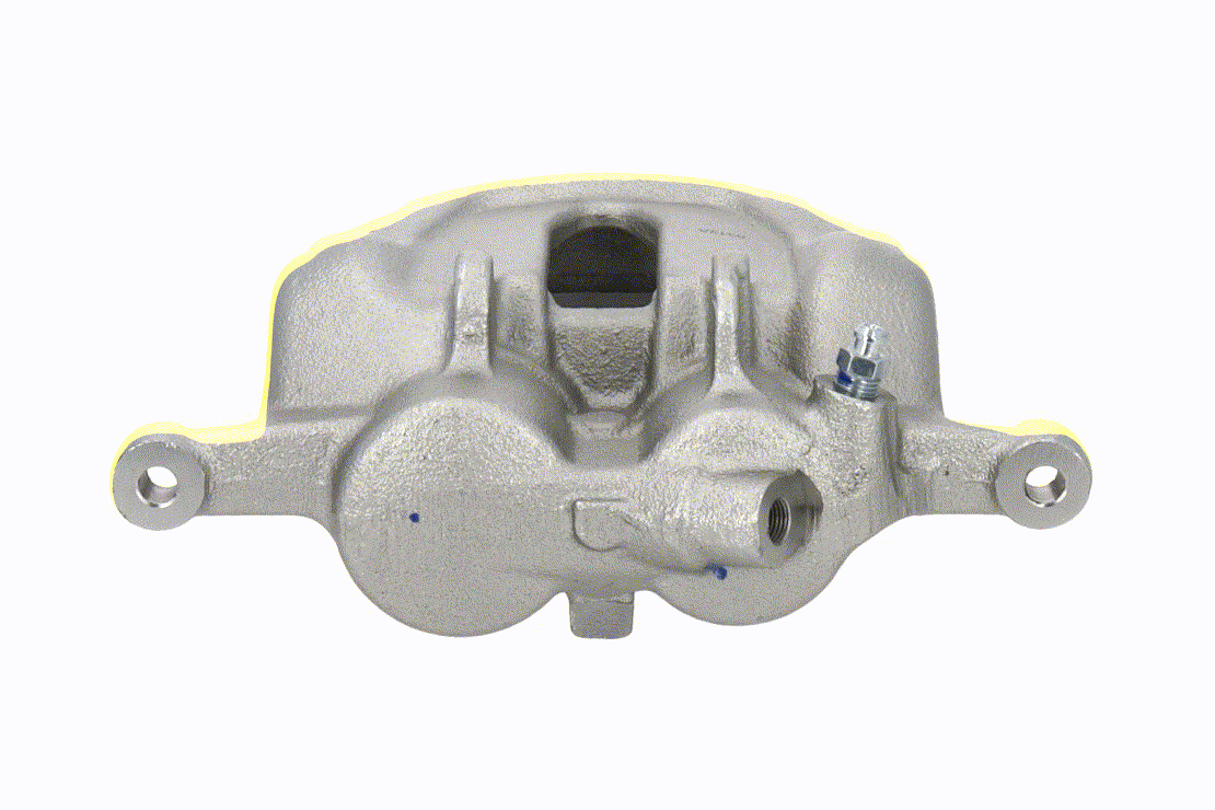 Bremssattel 41001 00QAF ACKOJA A38-3008 OPEL, RENAULT, NISSAN, ISUZU, INFINITI