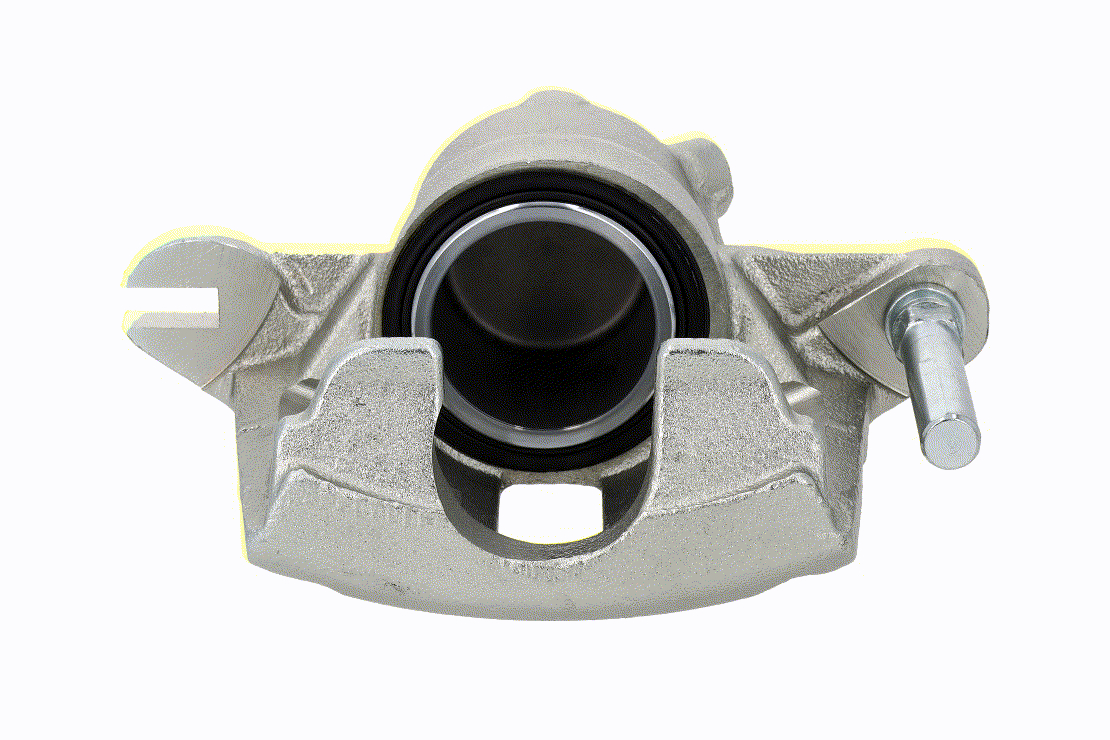 Étrier de frein 41001 00QAG ACKOJA A38-3014 RENAULT, NISSAN, GMC, RENAULT TRUCKS