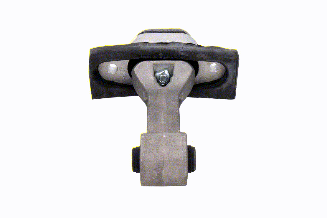 ACKOJA A52-0545 Supporto motore