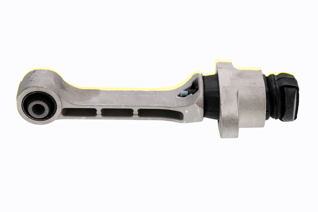 ACKOJA A52-0546 Motorkudde