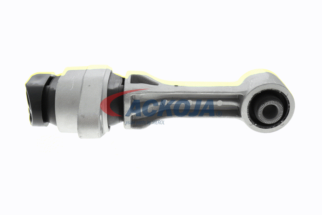 Engine mount 21950F 2000 ACKOJA A52-0548 HYUNDAI, KIA