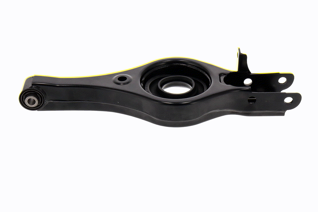 Bras de suspension ACKOJA A52-0591