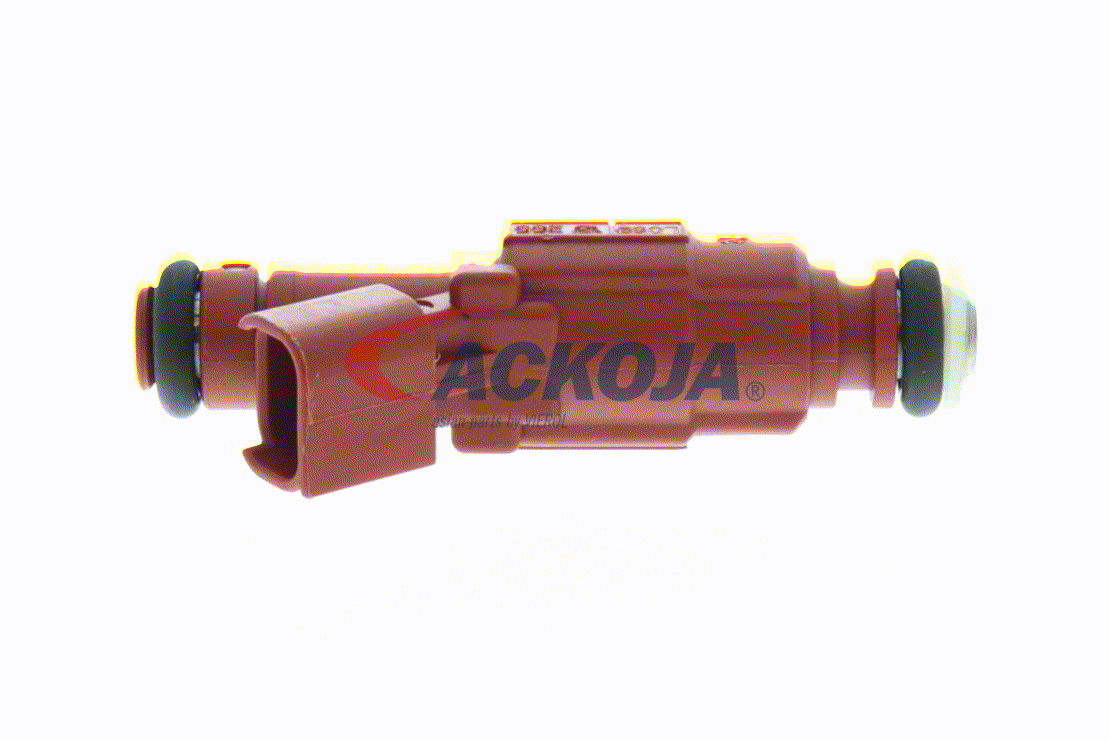 ACKOJA A52-11-0031 Injector