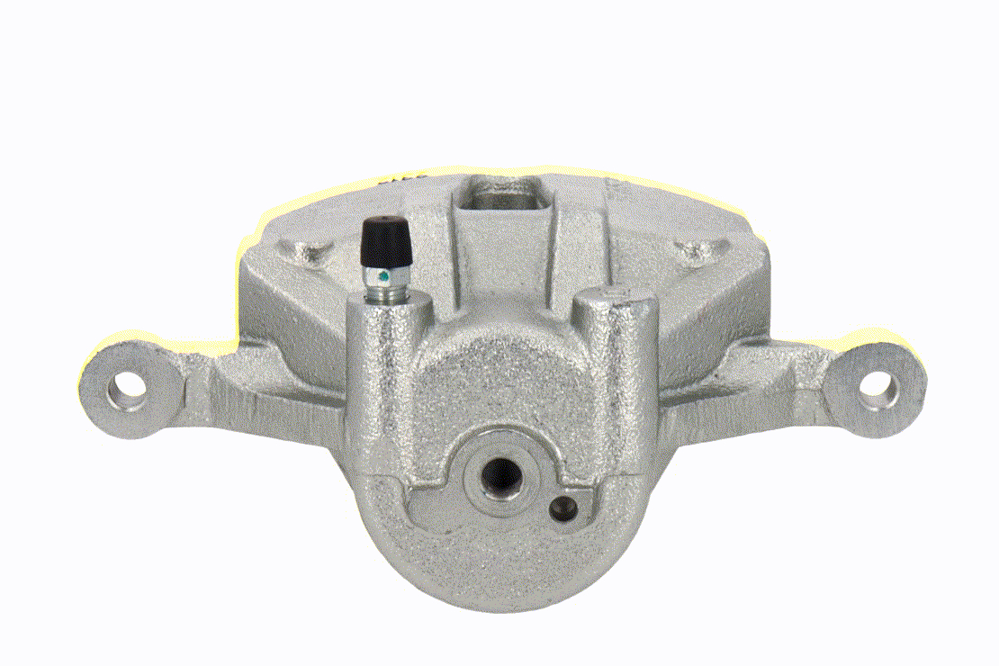 ACKOJA A52-3010 Pinza freno