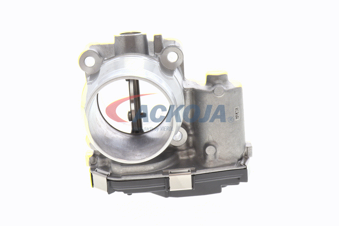 ACKOJA A52-81-0018 Gasklephuis
