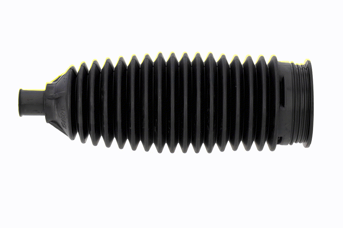 Lenkmanschette 57740B4000 ACKOJA A53-0049 HYUNDAI, KIA
