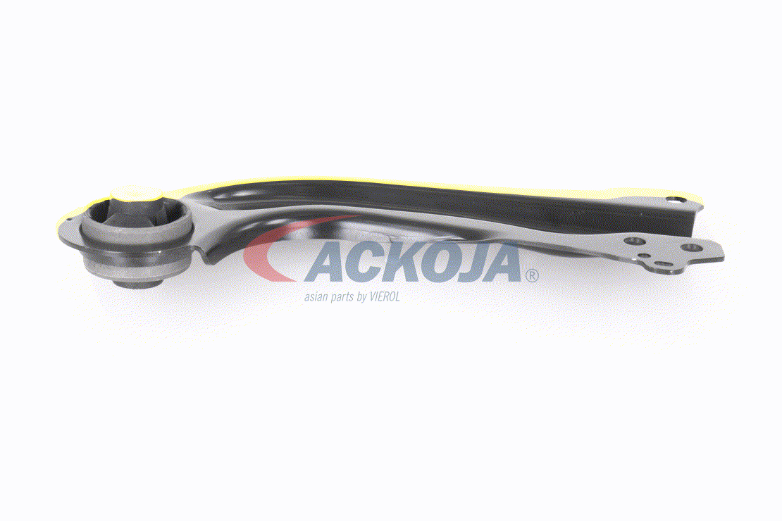Носач, окачване на колелата 48760-F4010 ACKOJA A70-0832 TOYOTA