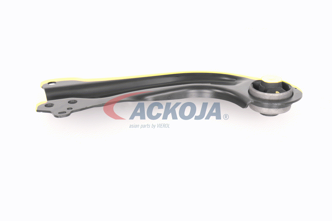 Носач, окачване на колелата 48780 F4 010 ACKOJA A70-0833 TOYOTA