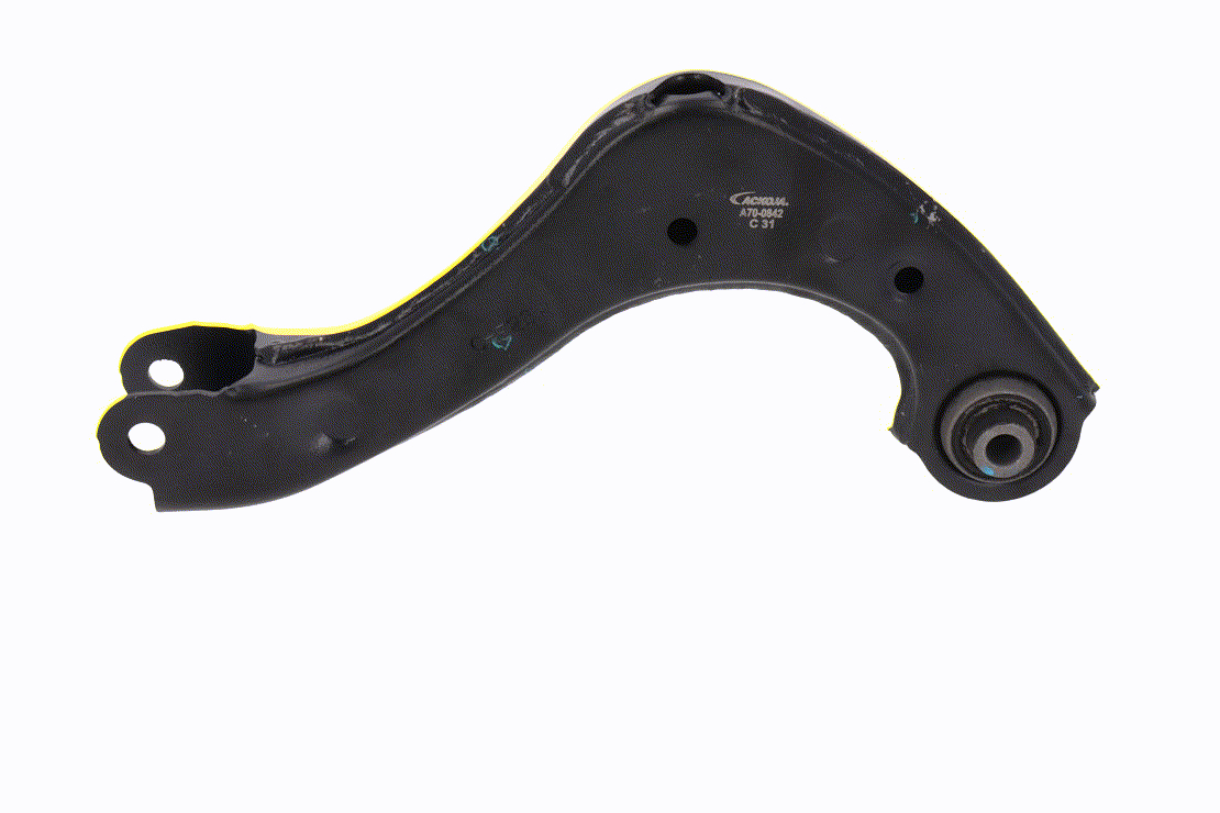ACKOJA A70-0842 Bras de suspension