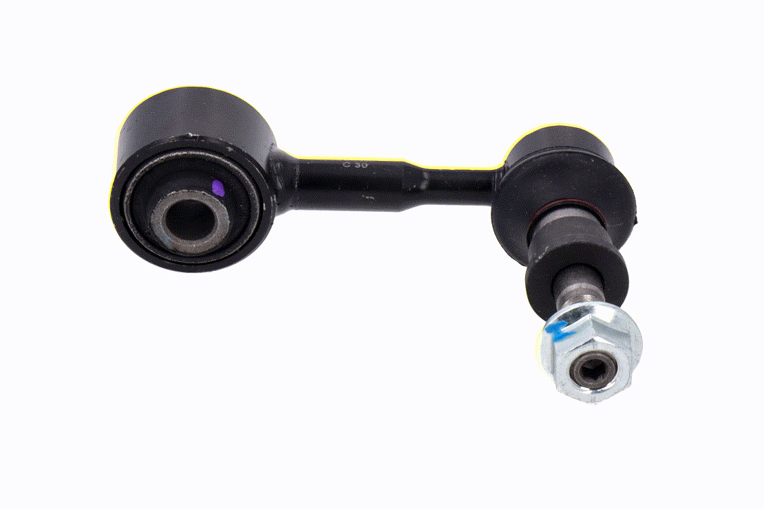 Bielletta barra stabilizzatrice 48830-47010 (-) ACKOJA A70-0850 TOYOTA, SUZUKI, MAZDA, LEXUS