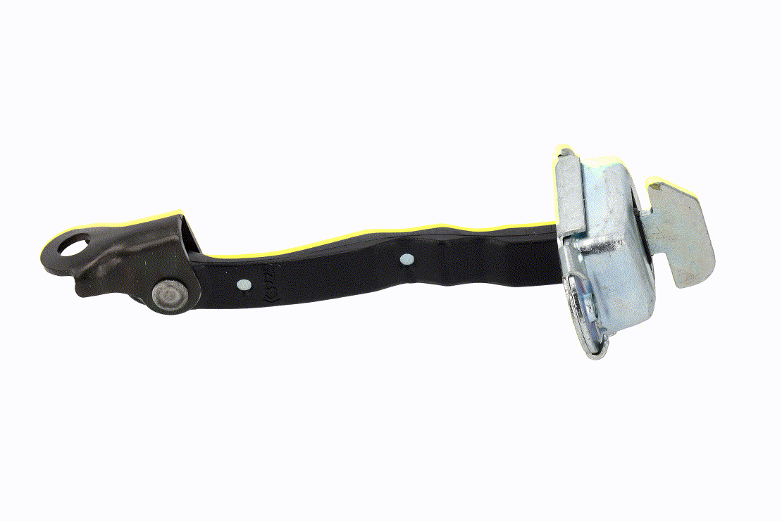 ACKOJA A70-9714 Fermaporta
