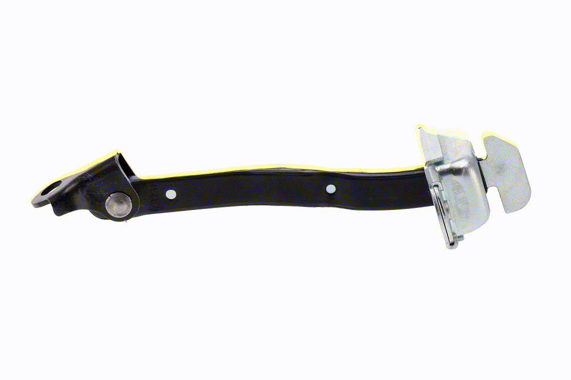 ACKOJA A70-9719 Fermaporta