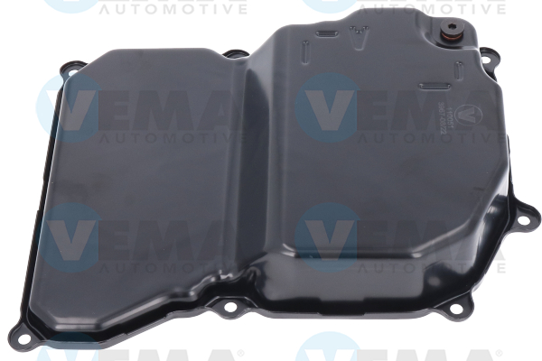 19951552 VEMA 110051 Carterpan automaat Scala Hatchback kosten