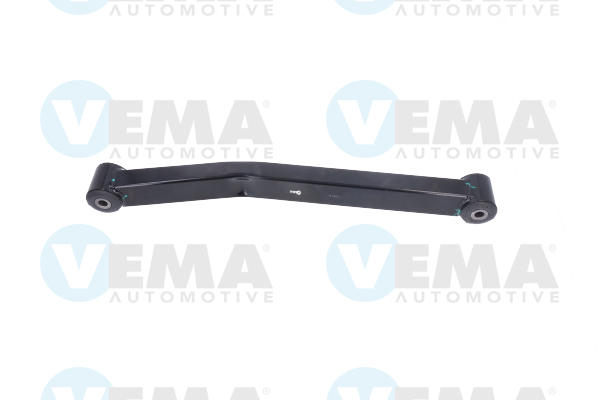 Track control arm VEMA 260508