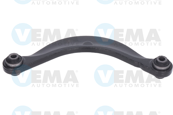 Querlenker 260593 VEMA GJ6A28C10A FORD, TOYOTA, MAZDA
