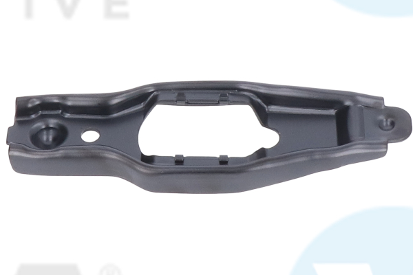 Fourchette d'embrayage 02J141719C+ VEMA 294019 VOLKSWAGEN, AUDI, SKODA, SEAT, CUPRA