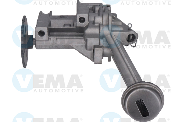 VEMA 310034V Маслена помпа Renault Clio 1 1.4 79 K.C. бензин 1996