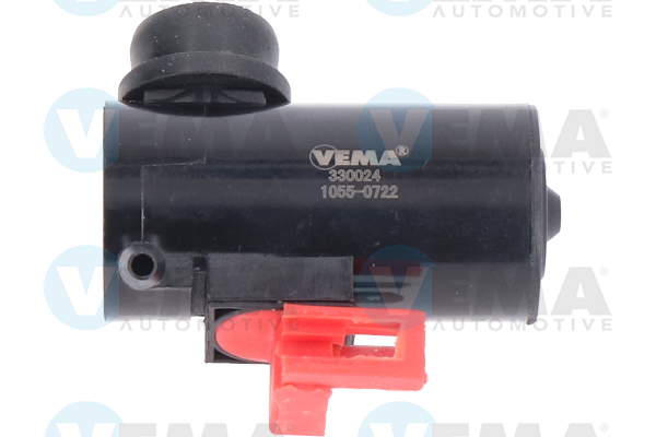 330024 VEMA Windscreen washer pump cost