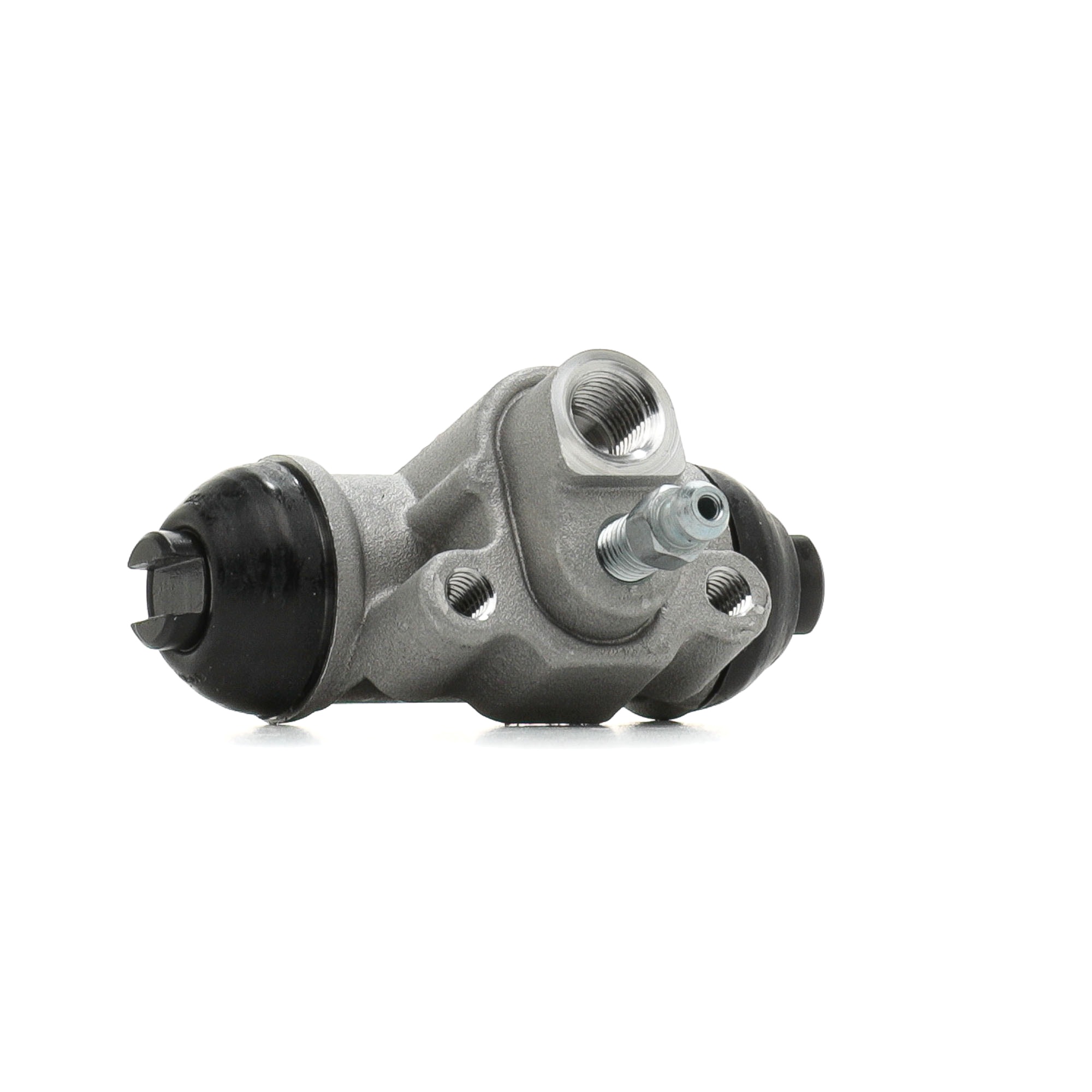 ABE C50541ABE Radbremszylinder