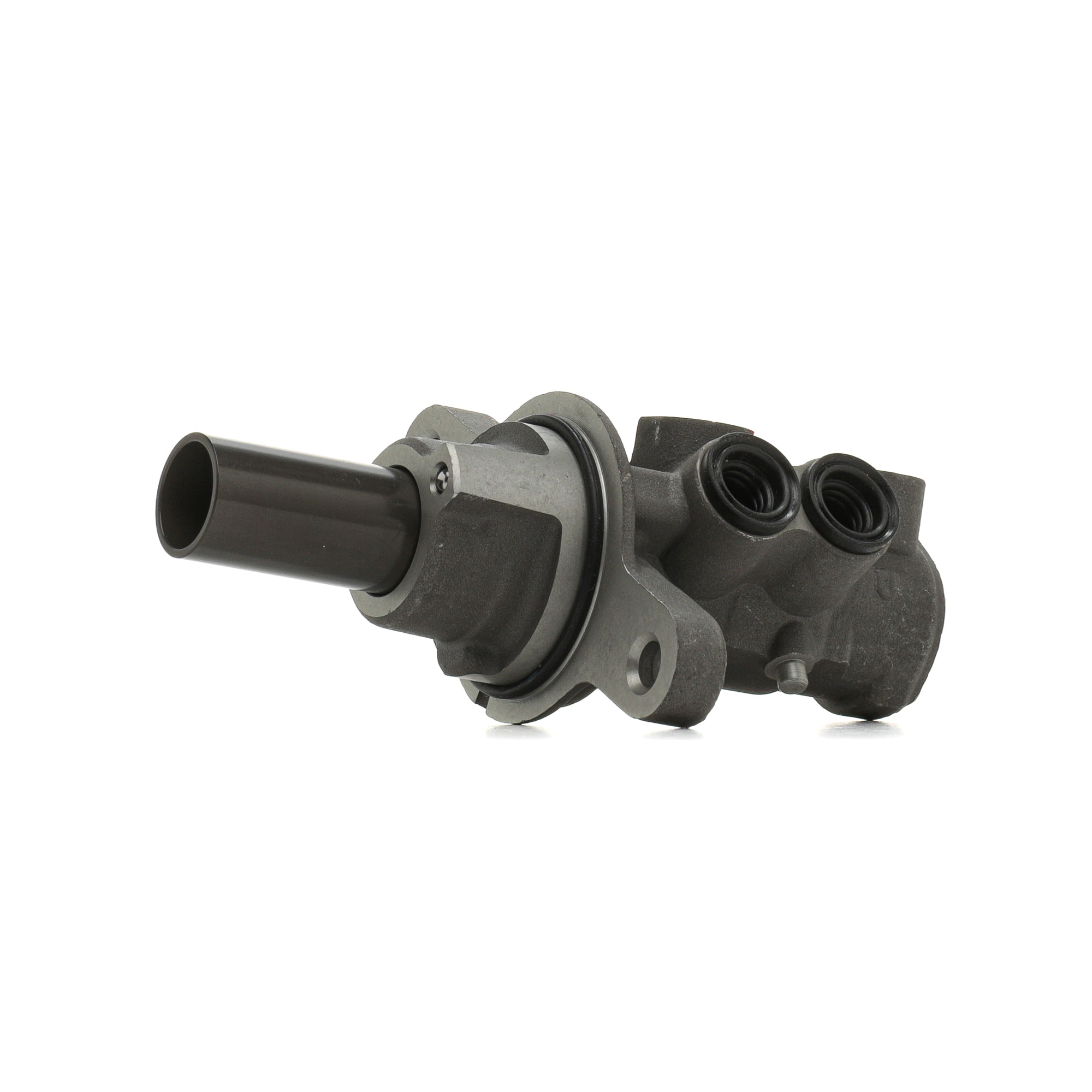 C9C028ABE Hauptbremszylinder ABE Citroën Preis