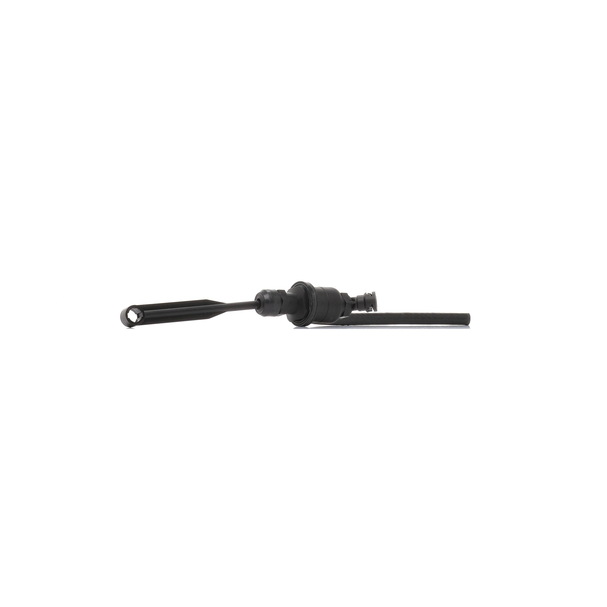 ABE F91024ABE Cylindre émetteur d'embrayage Alésage-Ø: 15,87mm