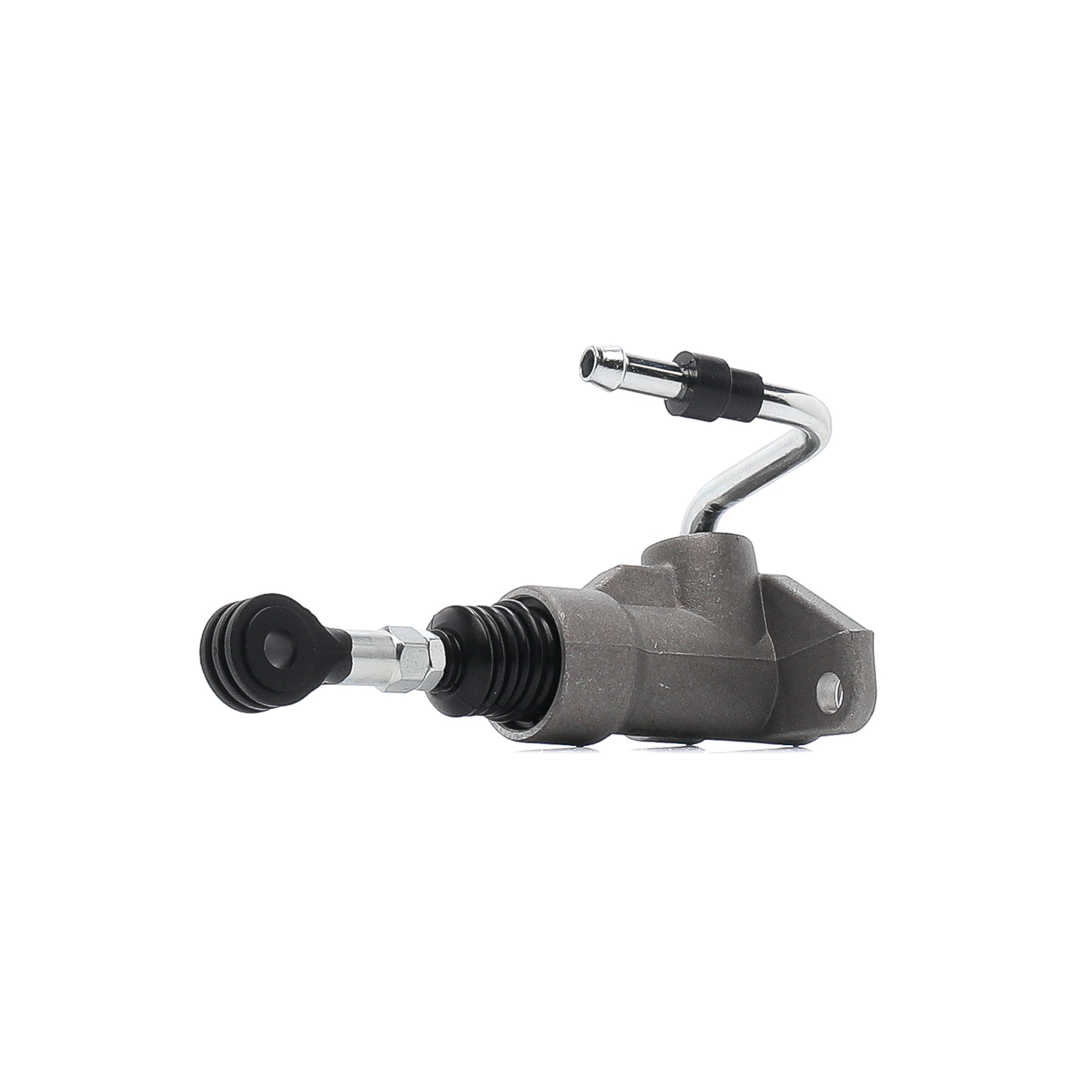 Hoofdcilinder van de koppeling 8D1721401A ABE F9A006ABE VOLKSWAGEN