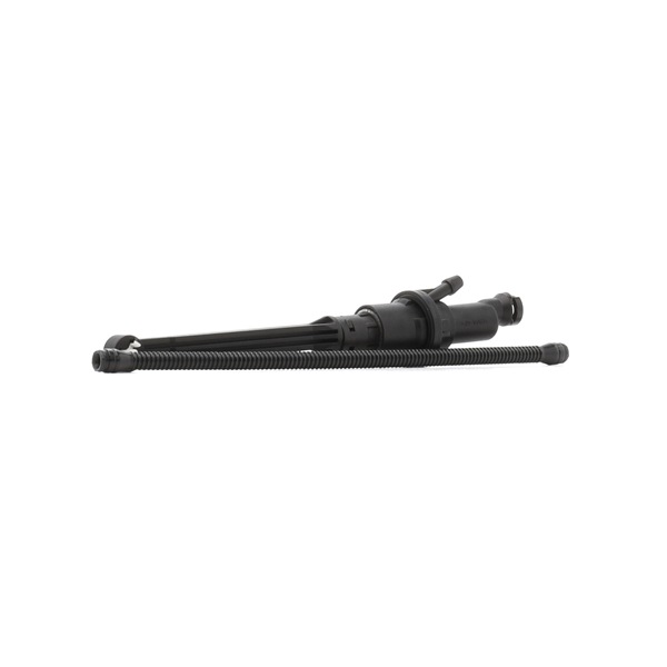 Cylindre émetteur d'embrayage 2182F9 ABE F9C004ABE PEUGEOT, CITROЁN, ISUZU, GMC
