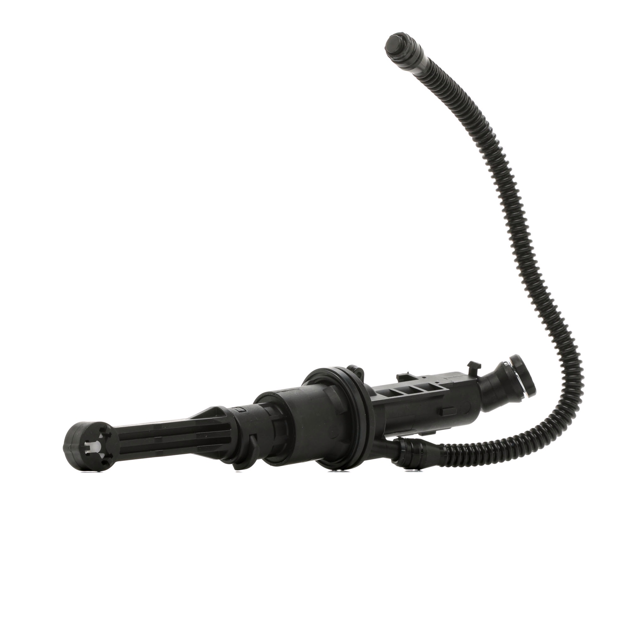 ABE F9C006ABE Hovedsylinder, clutch